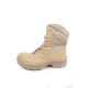 22. Lavoro M 6076.56 safety boots