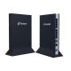 3. Yeastar TA800 VoIP Gateway with 8 FXS Ports