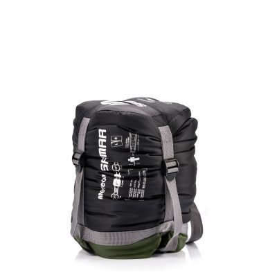 35. Meteor Samar 10172 Sleeping Bag