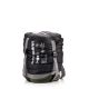 35. Meteor Samar 10172 Sleeping Bag