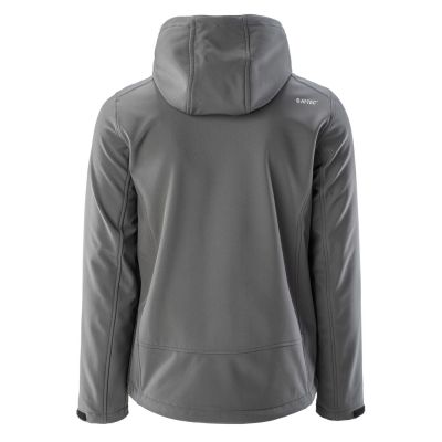 3. Hi-Tec Noxon M jacket 92800326491