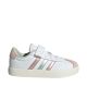 7. Adidas VL Court 3.0 Jr IH4952 shoes