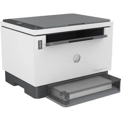 10. HP LaserJet Tank 2604dw Multifunction Printer