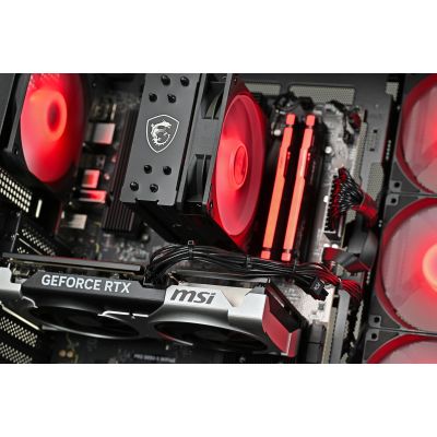 10. Actina PBM 5600/16GB/500GB/RTX5060/650W/W11H