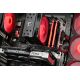 10. Actina PBM 5600/16GB/500GB/RTX5060/650W/W11H