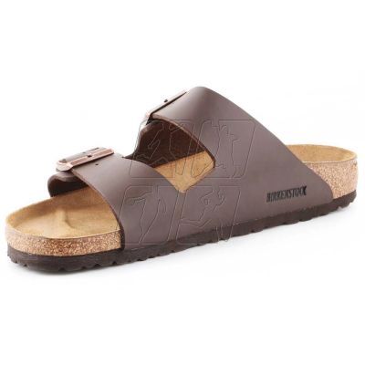 21. Birkenstock Arizona BF 0051703 Flip-Flops