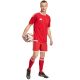 14. Men's adidas Tiro 26 Competition Match shorts red and white KA6179