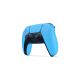 19. Sony PlayStation 5 DualSense Starlight Blue V2 Wireless Controller