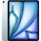 5. Apple iPad Air Apple M 128GB 33 cm (13") 12GB Wi-Fi 7 (802.11be) iPadOS 26 Blue