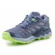 3. Mizuno Wave Daichi W running shoes J1GK227121