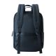 3. XD DESIGN SOFT TOTE BACKPACK NAVY P706.3025