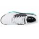 3. Joma Cancha 2502 IN M CANS2502IN football boots
