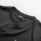 5. Children's T-shirt with short sleeves JODIN JR 2 PACK