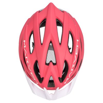 59. Meteor Marven Bicycle Helmet 24737-24738,24798