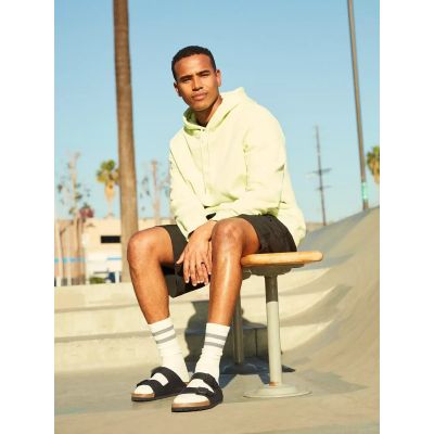 27. BIRKENSTOCK ARIZONA BS 0551253 flip-flops