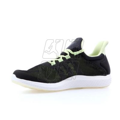 14. Adidas CC Sonic W S78253 shoes