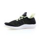14. Adidas CC Sonic W S78253 shoes