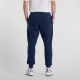 12. New Balance Sport Graphic Fleece Jogger M MP51940NNY