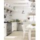 24. SMEG TSF01CREU Toaster
