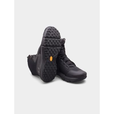 3. Under Armor UA Charged Valsetz Zip M 3027383-001 shoes