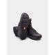 3. Under Armor UA Charged Valsetz Zip M 3027383-001 shoes