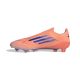 2. Adidas F50 Elite LL FG JH7626 shoes