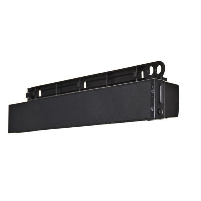 4. Lenovo USB Speakers Soundbar 0A36190