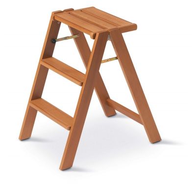 Ladder