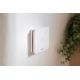 12. NETATMO NCO-EC carbon monoxide sensor