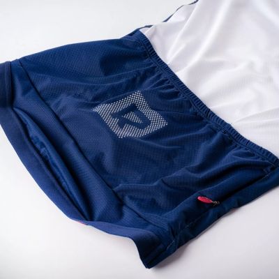 5. Radvik Echo W Cycling Jersey 92800406903