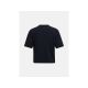 2. PEAK PERFORMANCE W Light Tee Women's T-Shirt Black