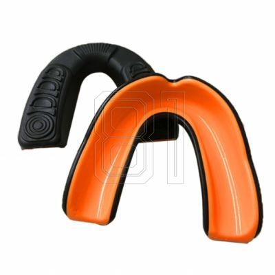 2. Mouthguards Masters OZ-GEL-FIT Senior 08008-S03 no product