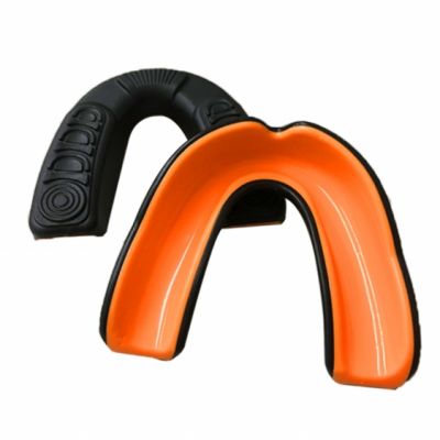 2. Mouthguards Masters OZ-GEL-FIT Senior 08008-S03 no product