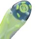 7. Nike Phantom GX II Elite SG M FJ2586-003 football boots
