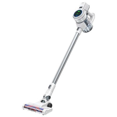 19. ADLER AD 7064 vacuum cleaner