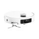 5. Dreame X50 Ultra Complete Robot Vacuum Cleaner (White)