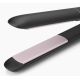 4. BaByliss CERAMIC 230 Straightener Warm Black 1.8 m