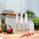 7. Pulsar ZHB4561L Hand Blender Zelmer Lime