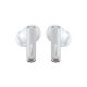 4. Baseus Bowie M2s Ultra TWS Wireless In-Ear Headphones with Interactive Screen - White