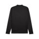 2. Puma TeamGoal Training 1/4 Zip Top M 658629 03 sweatshirt