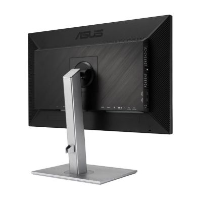 10. MONITOR ASUS 27" PA279CV ProArt