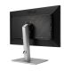 10. MONITOR ASUS 27" PA279CV ProArt