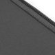 7. 14'' Laptop Case Universal - Black