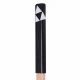 3. Wooden extension for Fischer &#39;23 H157123 stick