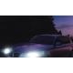 4. HALOGEN BULB FOR CAR OSRAM NIGHT BREAKER 220 H7 2 pcs.