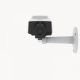 5. Axis 02483-001 Industrial Camera Box Indoor and Outdoor 1920 x 1080 px Wall