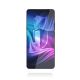 5. 3mk SilkyMatt Pro™ Matte Film for Motorola Signature
