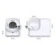 8. Petkit Purobot Ultra Litter Box