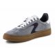 3. Skechers Arch Fit Legend shoes - Romah M 254001-GYNV