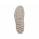 5. Palladium Pampa Hi Re-Vegn Leather W shoes 74378-284-M